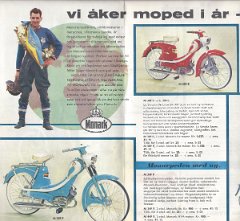 monark 600002